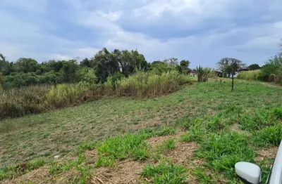 Oportunidade imperdível: área comercial de 505.000m² à venda em sorocaba-sp, bairro itinga