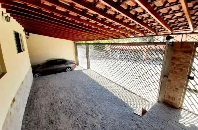 Espetacular casa de 4 quartos à venda em sorocaba-sp, jardim simus: 2 suítes, 2 salas, 3 banheiros, 4 vagas, 286m²!