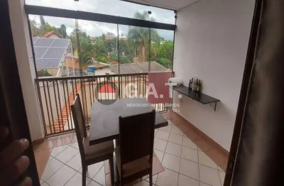 Casa com 6 quartos à venda na Rua Sylvio Campolim, 359, Jardim América, Sorocaba