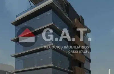 Locação de prédio comercial de 1.160m² no parque campolim, sorocaba-sp: a oportunidade que você procurava!