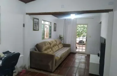 Casa à venda no jardim garret - araçoiaba da serra/sp
