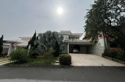 Casa em condomínio para locação no village vert - sorocaba/sp