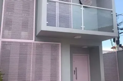 Excelente oportunidade: casa comercial para locação em sorocaba-sp, bairro wanel ville - 3 salas, 2 banheiros, 2 vagas, 150m²!