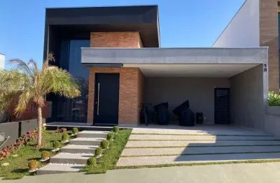 Casa com 3 quartos à venda na Estrada José Celeste, 1215, Morros, Sorocaba