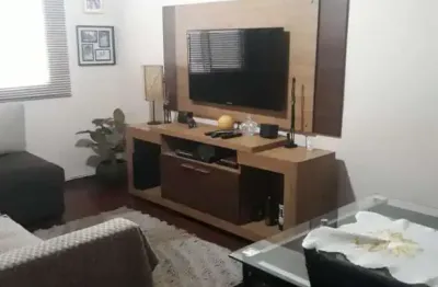 Apartamento à venda no edifício alecrim - jardim leocádia - sorocaba/sp