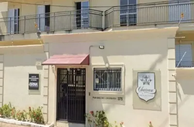 Imperdível oportunidade! apartamento à venda em sorocaba-sp, jardim emilia. 3 quartos, 1 suíte, 2 salas, 1 banheiro, 2 vagas de garagem, 119 m².