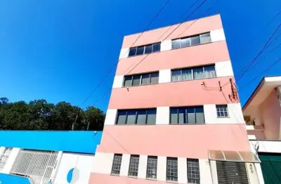 Ponto comercial para locação no centro - sorocaba/sp