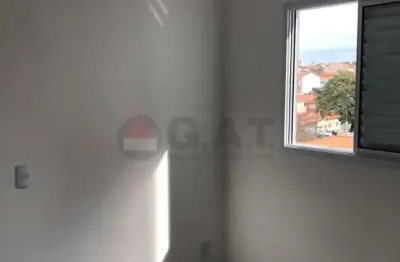 Apartamento à venda no edifício madena - vila jardini  - sorocaba/sp
