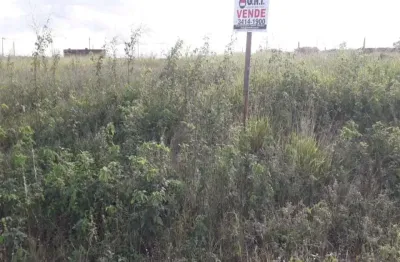 Terreno para locação na zona industrial - sorocaba/sp