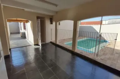 Casa com 4 quartos à venda na Alameda Celidônio do Monte, 288, Jardim das Magnólias, Sorocaba