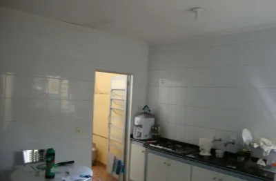 Casa para locação na vila trujillo, sorocaba-sp: 3 quartos, 1 suíte, 3 salas, 1 banheiro, 4 vagas de garagem, 280m².