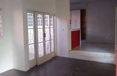 Casa à venda no júlio de mesquita filho - sorocaba/sp