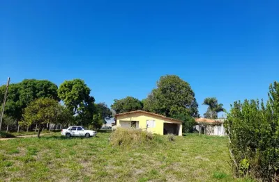 Sítio à venda em araçoiaba da serra-sp, bairro barreirinho: 2 quartos, 2 salas, 1 banheiro, 2.400 m² de área.