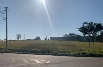 Terreno para locação no parque empresarial das mangueiras - sorocaba/sp