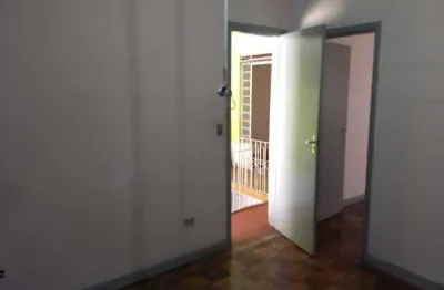 Casa com 4 quartos à venda na Rua Comendador Oetterer, 505, Vila Carvalho, Sorocaba