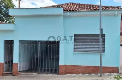 Casa à venda em sorocaba-sp, vila carvalho, 4 quartos, 1 sala, 2 banheiros, 1 vaga, 150 m² de área