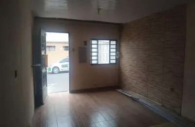 Casa comercial com 1 sala à venda no Centro, Sorocaba 