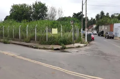 Terreno para locação no centro - araçoiaba da serra/sp