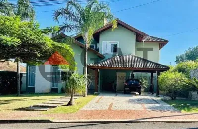 Casa em condomínio à venda no  portal dos bandeirantes - sorocaba/sp