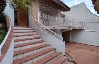 Casa com 3 quartos à venda na Rua Elis Regina, 54, Parque Campolim, Sorocaba