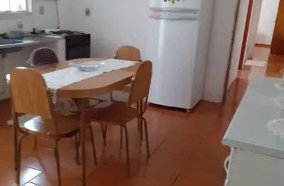 Casa com 2 quartos à venda na Rua Francisco de Oliveira Abreu, 151, Vila Olímpia, Sorocaba