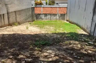 Terreno comercial para alugar na Rua Amazonas, S/N, Centro, Sorocaba