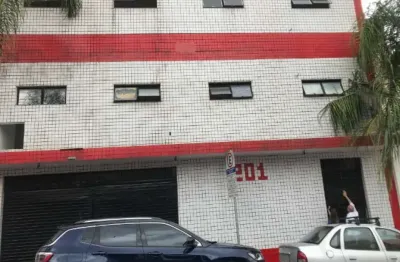 Prédio comercial para locação no centro - sorocaba/sp