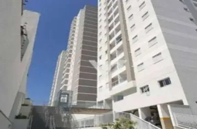 Apartamento à venda no edifício la vista mocayo - sorocaba/sp
