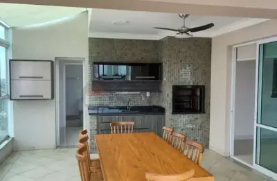 Apartamento à venda no edifício montanhan - sorocaba/sp