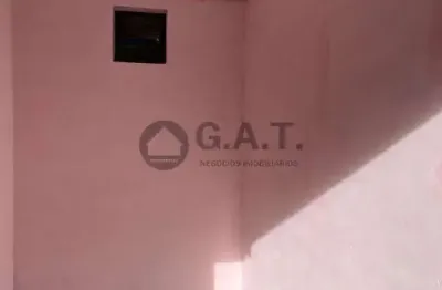 Ponto comercial com 1 sala para alugar no Centro, Sorocaba 
