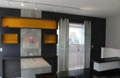 Apartamento à venda no edifício zurique - sorocaba/sp