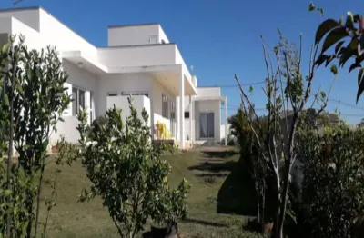 Casa em condomínio à venda no alta vista - salto de pirapora/sp