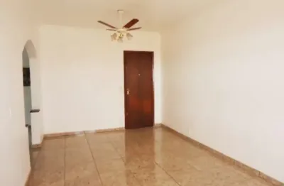 Apartamento com 3 quartos à venda no Centro, Sorocaba 