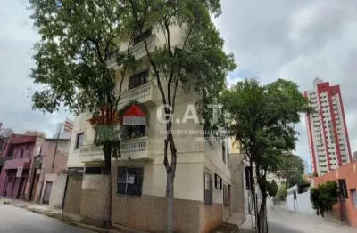 Prédio comercial para locação no centro - sorocaba/sp