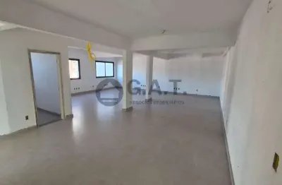 Prédio comercial para locação no centro - sorocaba/sp