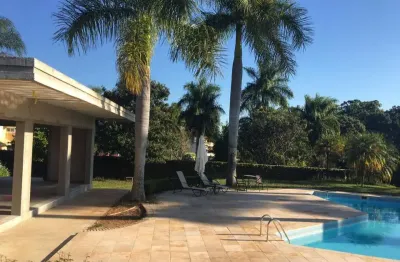 Espetacular casa de luxo em condomínio - 5 quartos, 5 suítes, 4 salas, 6 banheiros, 8 vagas, 1.000m² - votorantim-sp