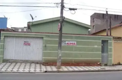 Imperdível oportunidade: casa à venda em sorocaba-sp, vila jardini, 2 quartos, 1 suíte, 1 sala, 2 banheiros, 220 m² de área.