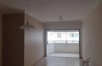 Apartamento à venda no edifício alexandre chauar - sorocaba/sp