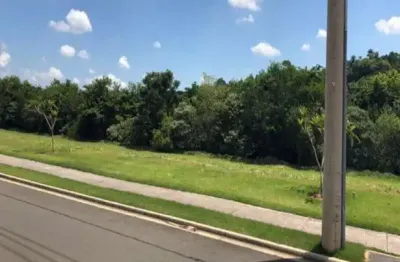 Terreno comercial para alugar na Rua Júlio Cassola, 3105, Vossoroca, Votorantim
