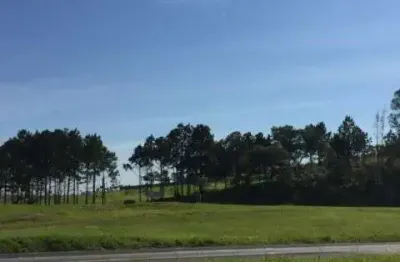 Área para locação no parque tecnológico de sorocaba -sorocaba/sp