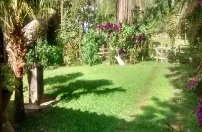 Chácara à venda em sarapuí-sp, no bairro rodeio, com 3 quartos, 2 salas, 1 banheiro, 3 vagas de garagem e 27.200,00 m² de área. venha conferir!