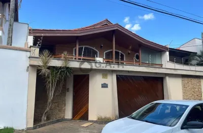 Sobrado com acessibilidade, para locação no parque campolim - sorocaba/sp