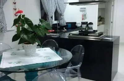 Apartamento à venda no bairro parque campolim - sorocaba/sp