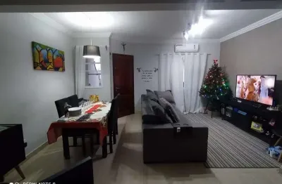 Casa em condominio, venda, residencial chacara sonia - sorocaba/sp