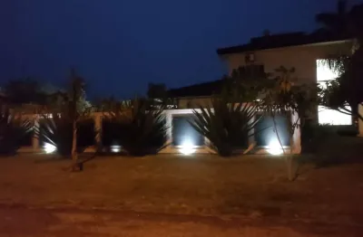Casa em condomínio, à venda no residencial village ipanema i - araçoiaba da serra/sp