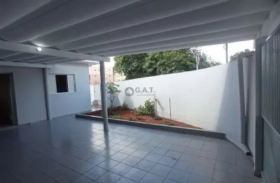 Imperdível! casa à venda em sorocaba-sp, vila carol - 3 quartos, 1 suíte, 2 salas, 2 vagas, 118,70m². agende sua visita agora!
