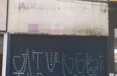 Ponto comercial para alugar no Centro, Sorocaba 