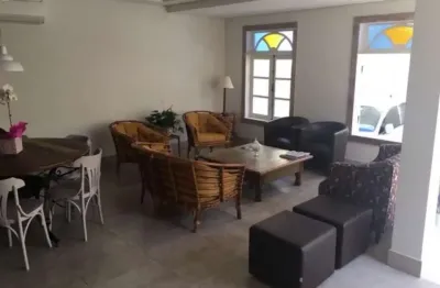 Casa com 3 quartos à venda na Rua Francisca Clara da Silva, 121, Jardim Faculdade, Sorocaba