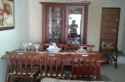 Apartamento  à venda no edifício meduza dii livenza  - sorocaba/sp