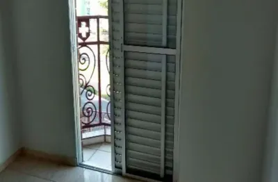 Apartamento à venda no edifício vila suiça - sorocaba/sp
